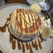 リン