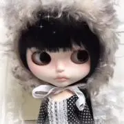 あん