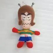 zzzの画像