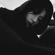 마호