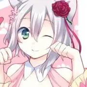 4696猫＊プロフ必読(/・ω・)/の画像