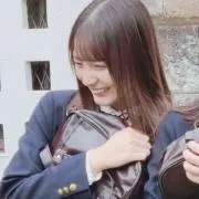 M ‪‪‪‪☺︎の画像