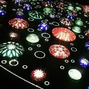 Lua★mi