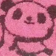 もー★の画像