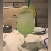 ちなつの画像