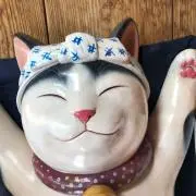 あっぺちゃん