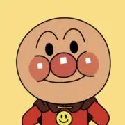 hrnsの画像