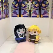 みの画像