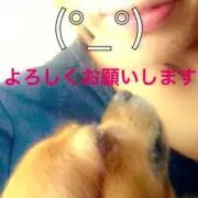 ぽんがちゃ❤