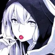 絶対殺すまん