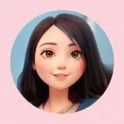 mi-yu