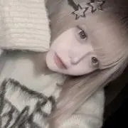 ゆうの画像