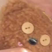 てぃむの画像
