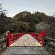 こせの画像