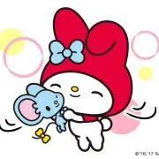 ゆっかー✩.*˚の画像