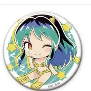 ジョーカー