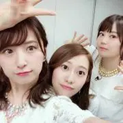 若さん