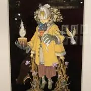 ぴざの画像