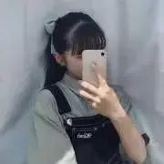®︎♡の画像