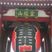 ぽんた