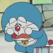(✿の画像