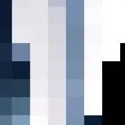 Θ_Θの画像