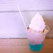 shixx.Mの画像