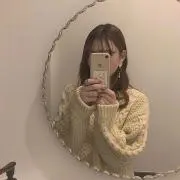 Ｍの画像