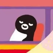 すーぺん　プロフご確認下さいの画像