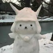 mkmkの画像