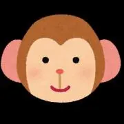 じゃすみんとうーろんの画像
