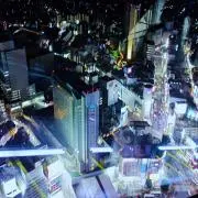 ☆の画像