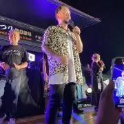 ツナマヨの画像