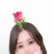 も