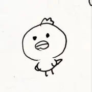 ぺんたの画像