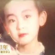 ゆきのの画像