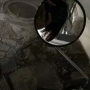 いも