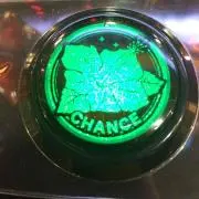 S.H