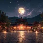 まんまるの画像