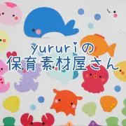 yururiの画像