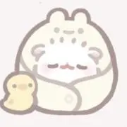 ♡