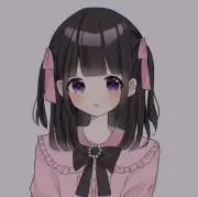 モカの画像