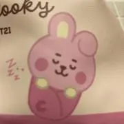 さちの画像