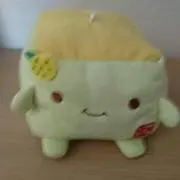 ゆう