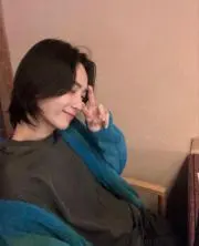 うさぎぴょこぴょこの画像