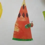はらぺこタイマーの画像