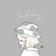 hana⸜︎︎︎︎❤︎︎⸝‍の画像