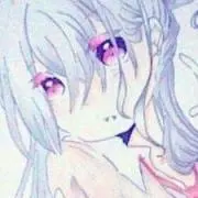 葵衣の画像