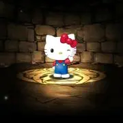いちご　【即購入ＯＫ】
