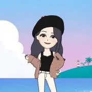 ラルラリ